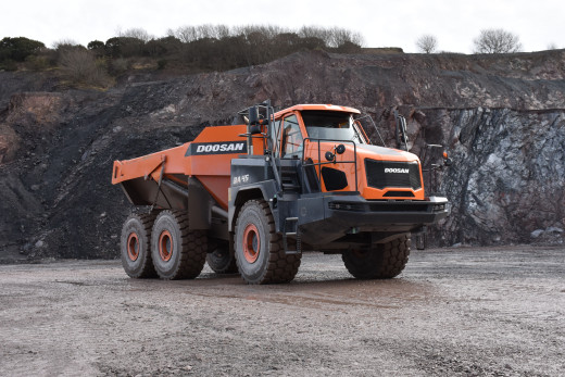 �1759517 �������(a): ����������:6000x4000